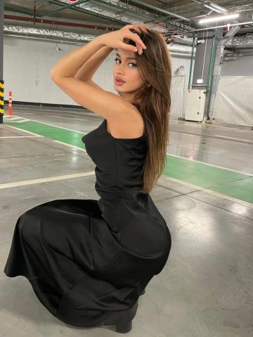 Марта